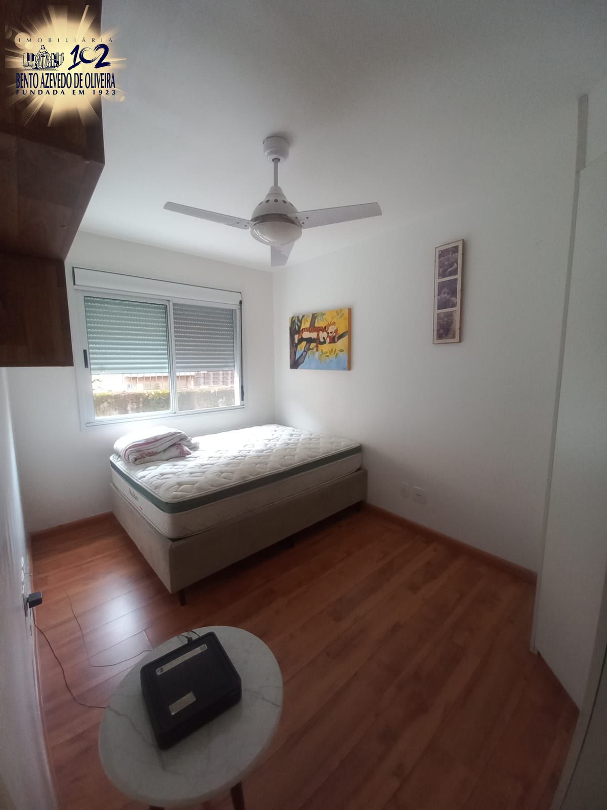 Apartamento, 2 quartos, 166 m² - Foto 13