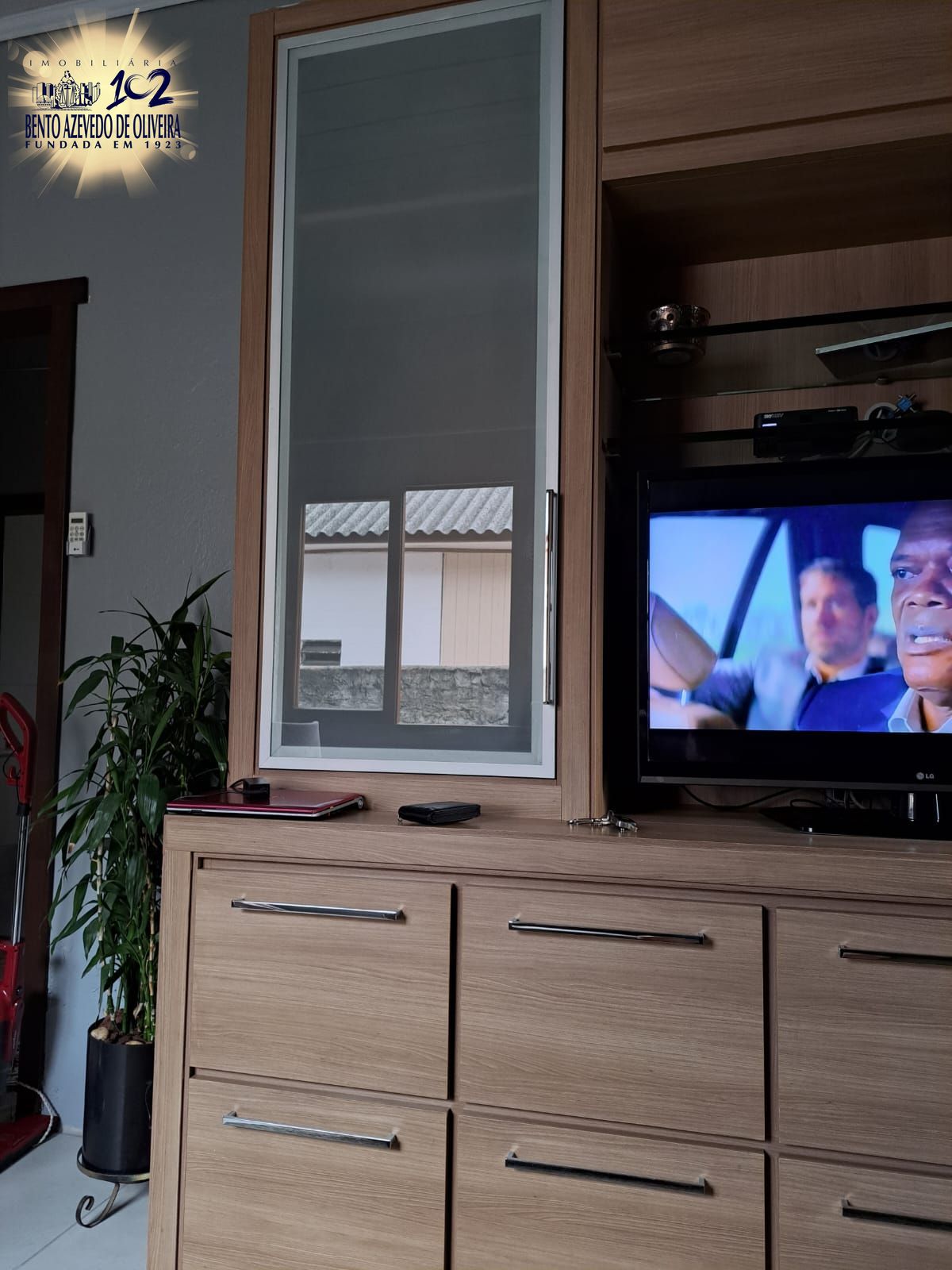 Casa, 2 quartos, 100 m² - Foto 6
