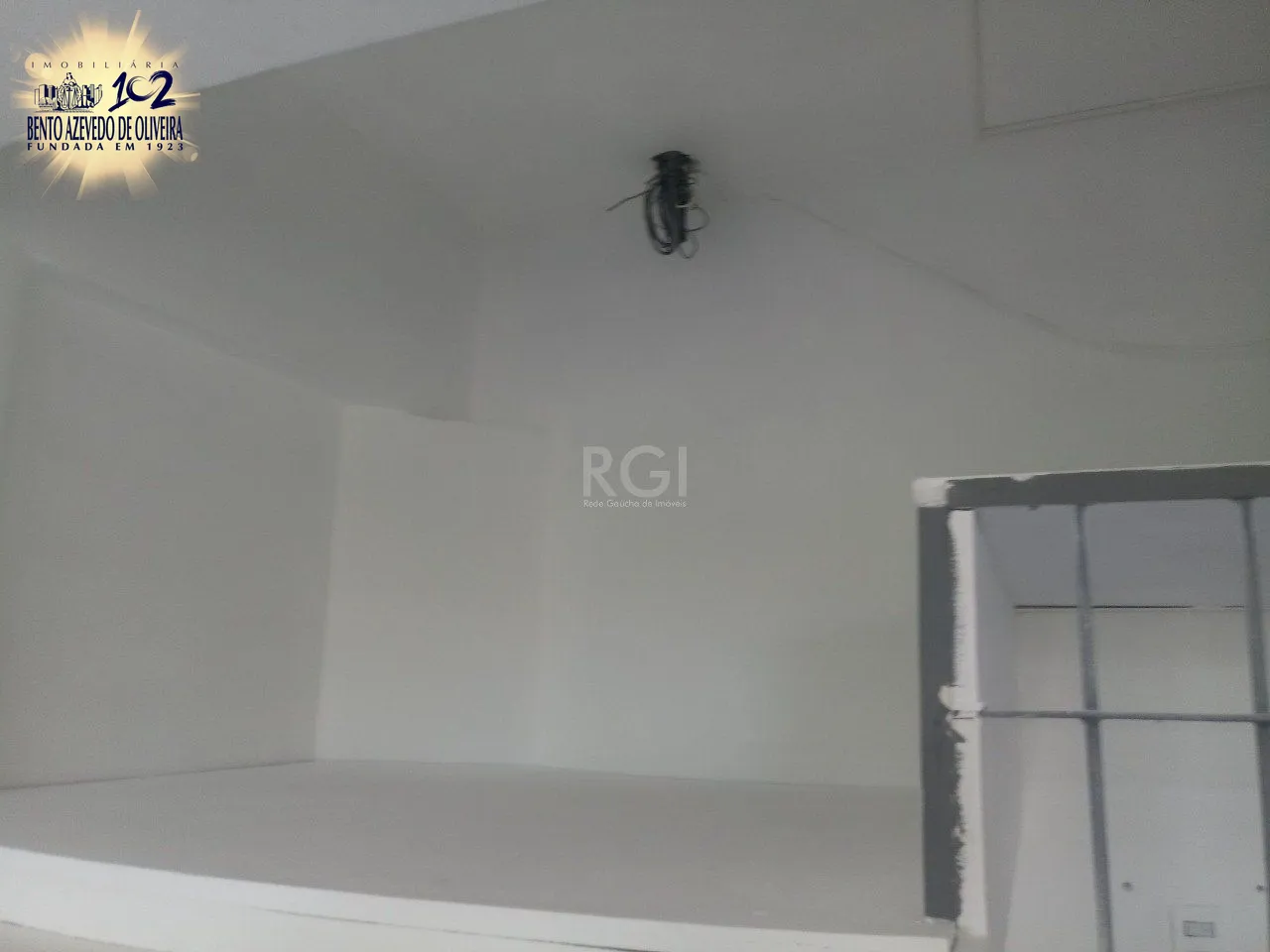 Loja-Salão, 39 m² - Foto 13