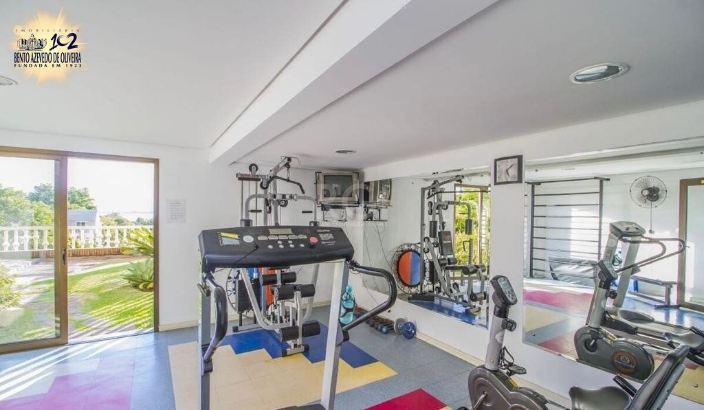 Apartamento, 3 quartos, 94 m² - Foto 25