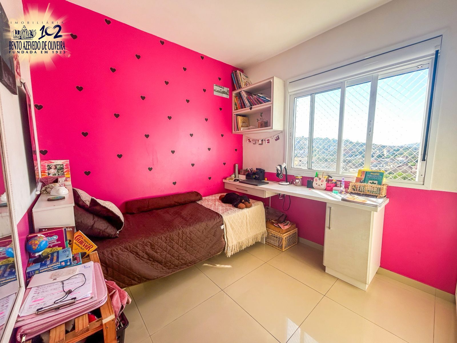 Apartamento, 3 quartos, 73 m² - Foto 25