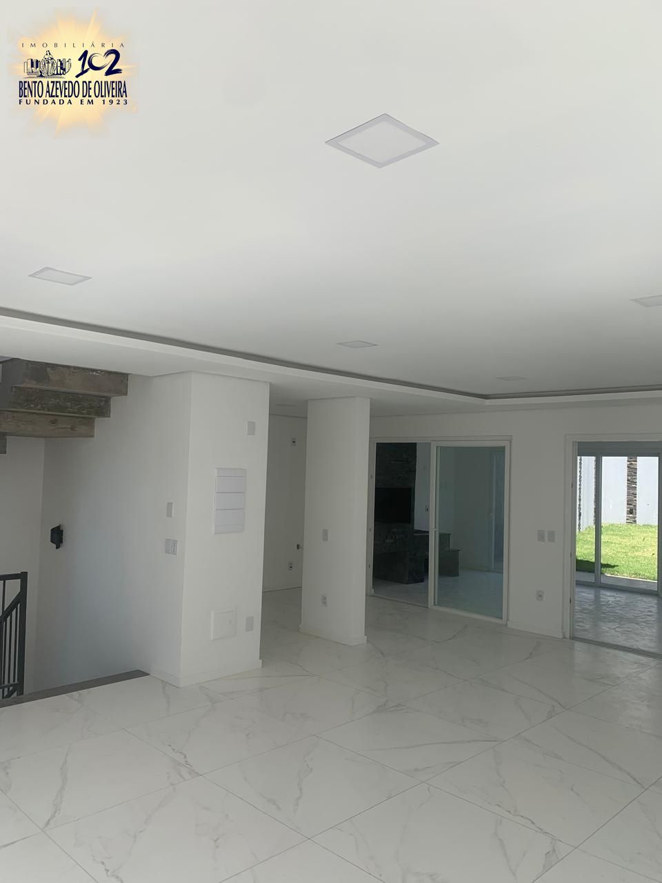 Casa, 3 quartos, 294 m² - Foto 16