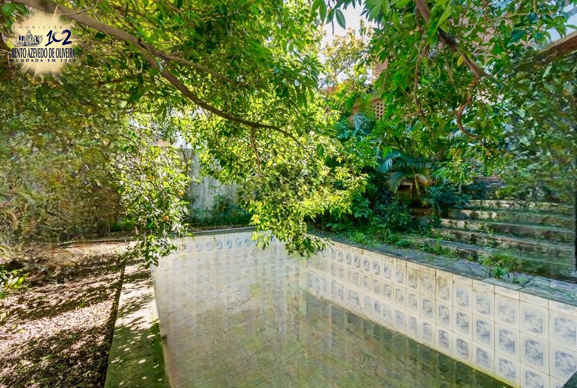 Casa, 3 quartos, 230 m² - Foto 45