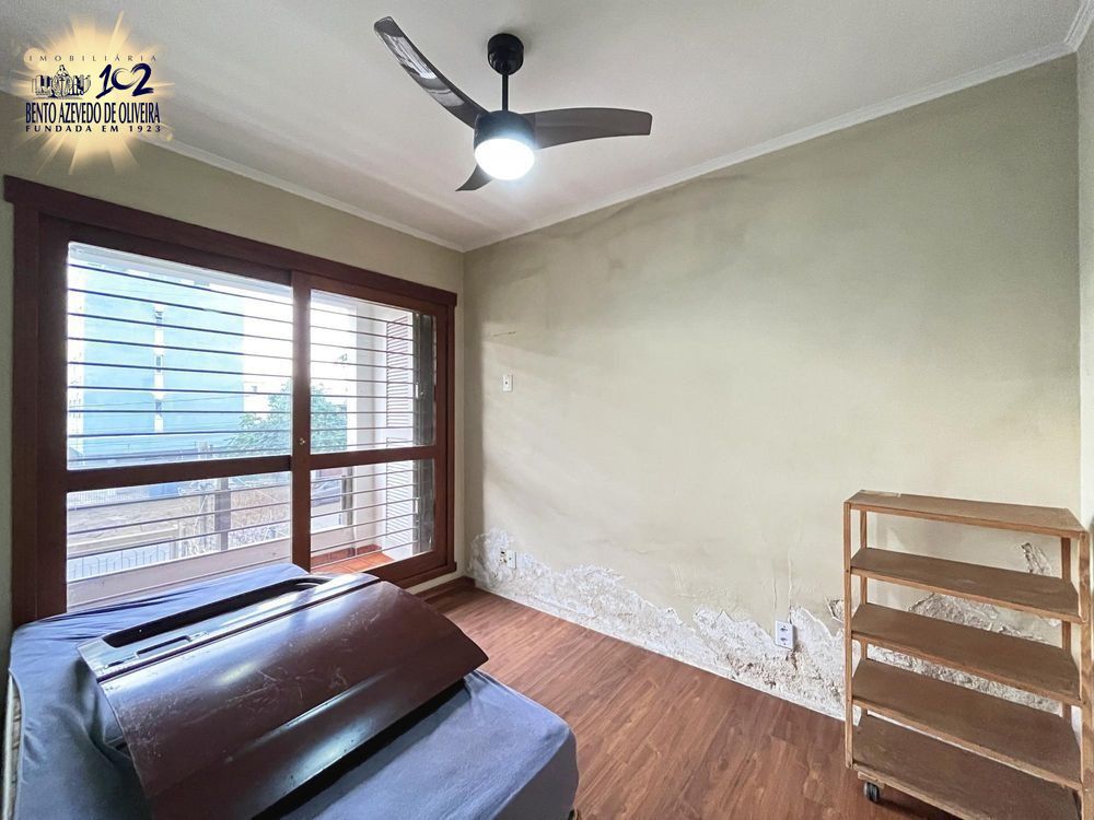 Casa, 5 quartos, 385 m² - Foto 15