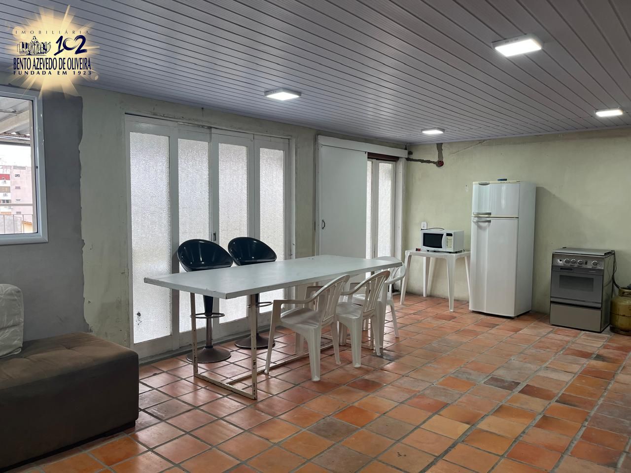Apartamento, 2 quartos, 62 m² - Foto 15