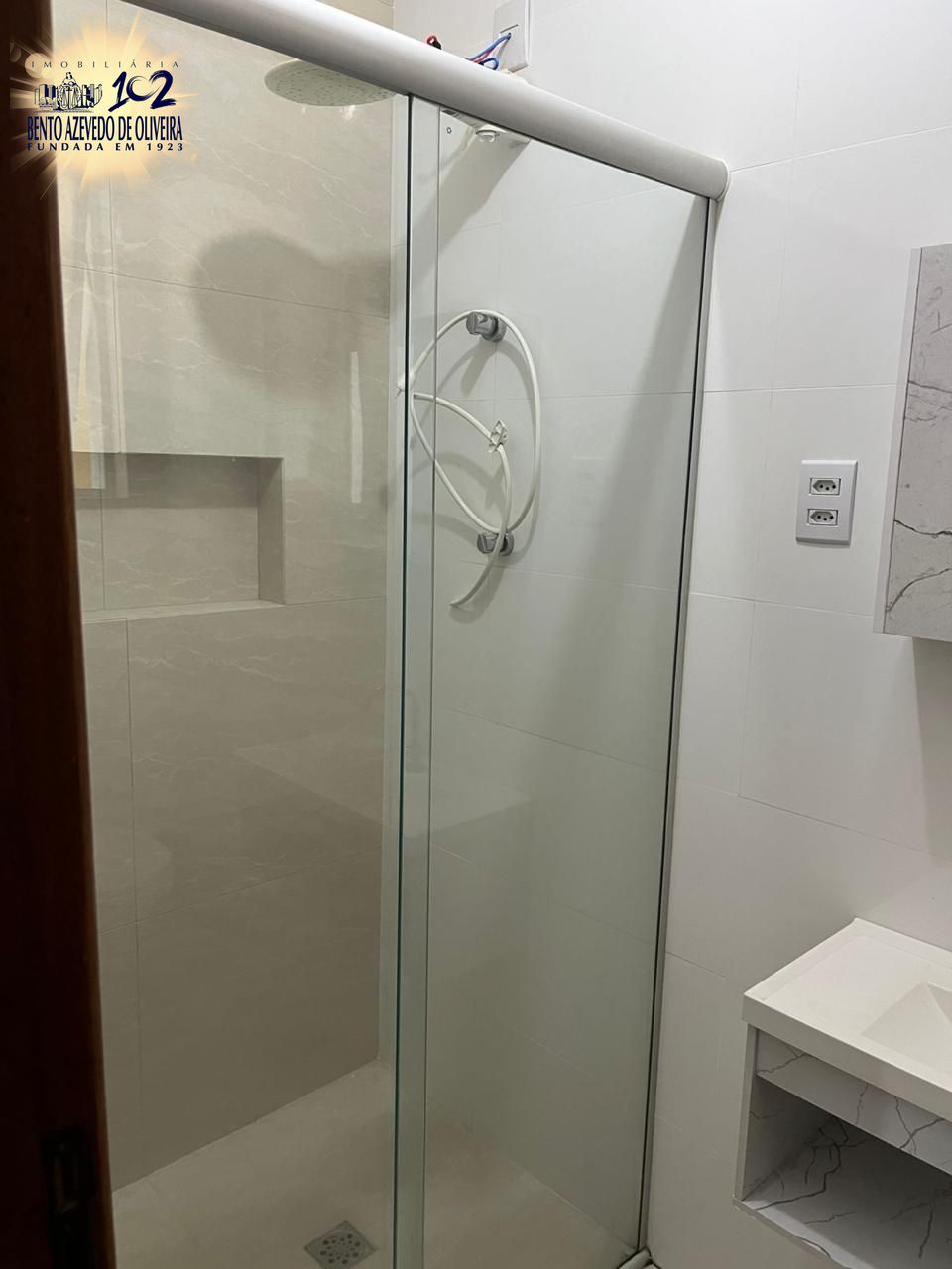 Apartamento, 1 quarto, 34 m² - Foto 11