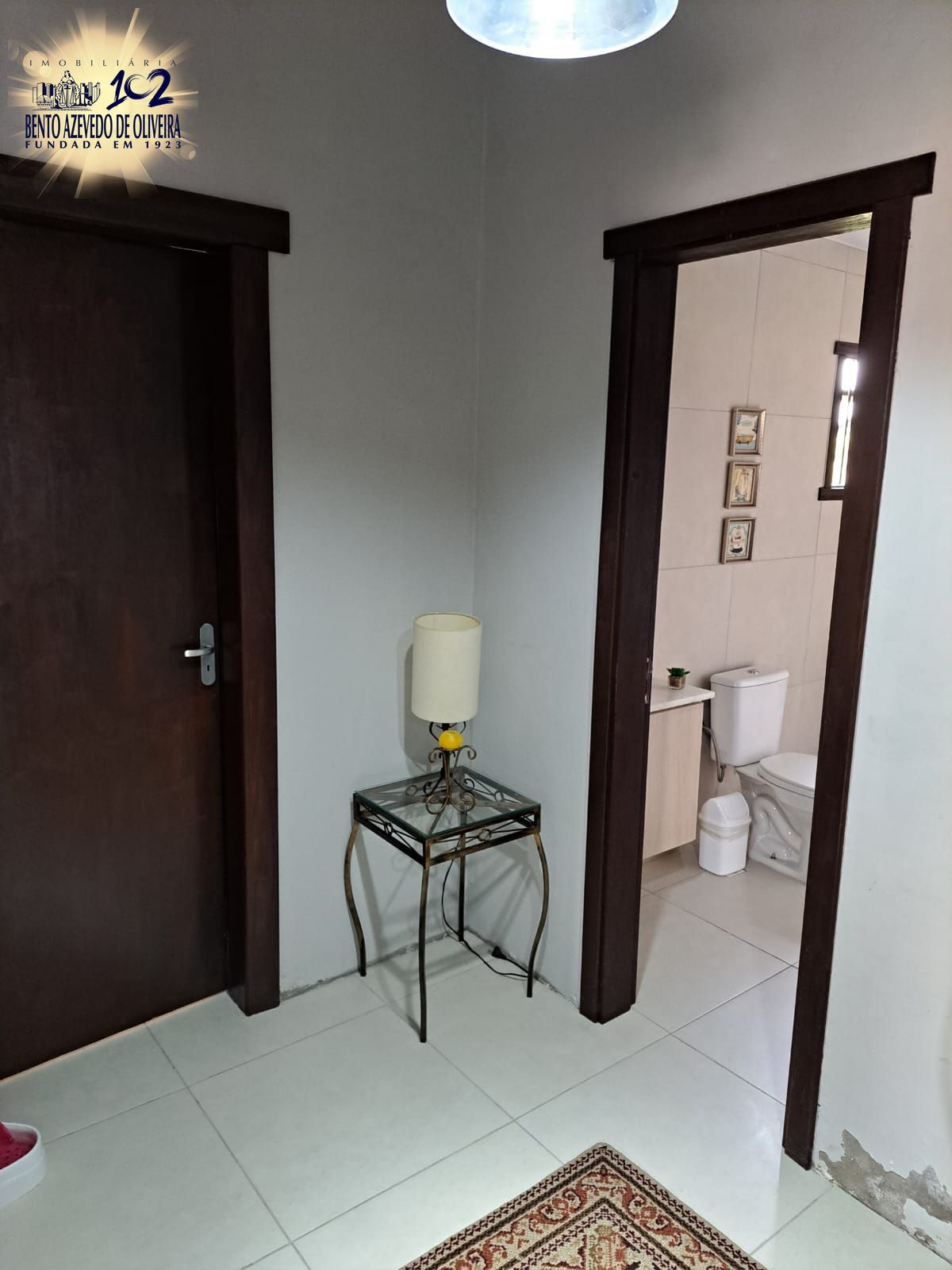 Casa, 2 quartos, 100 m² - Foto 19