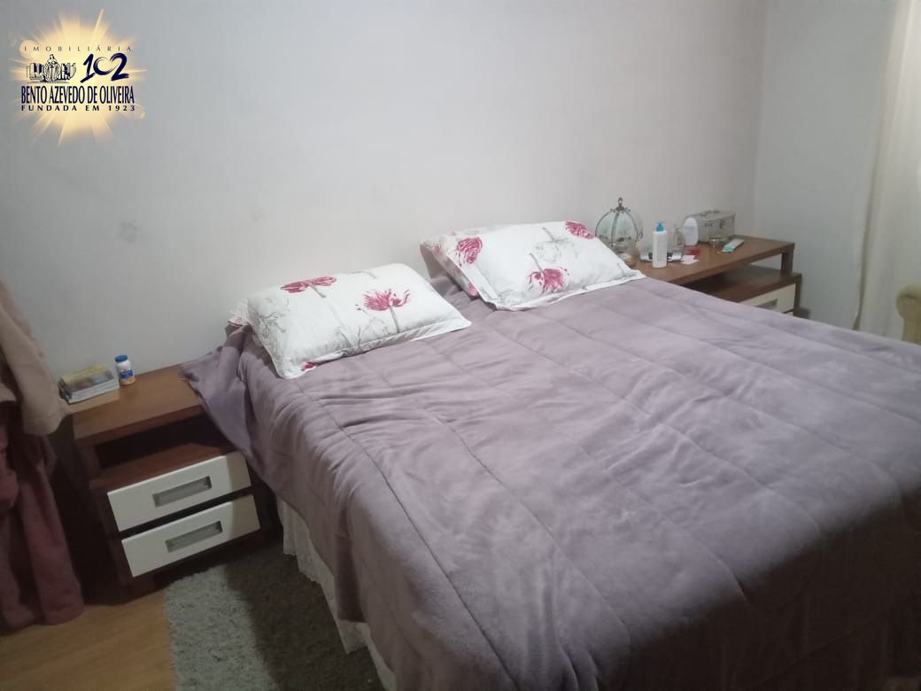Casa, 4 quartos, 409 m² - Foto 26