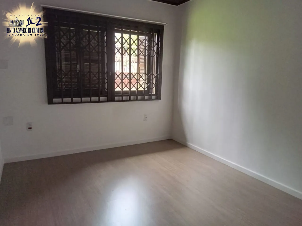 Casa, 3 quartos, 133 m² - Foto 16