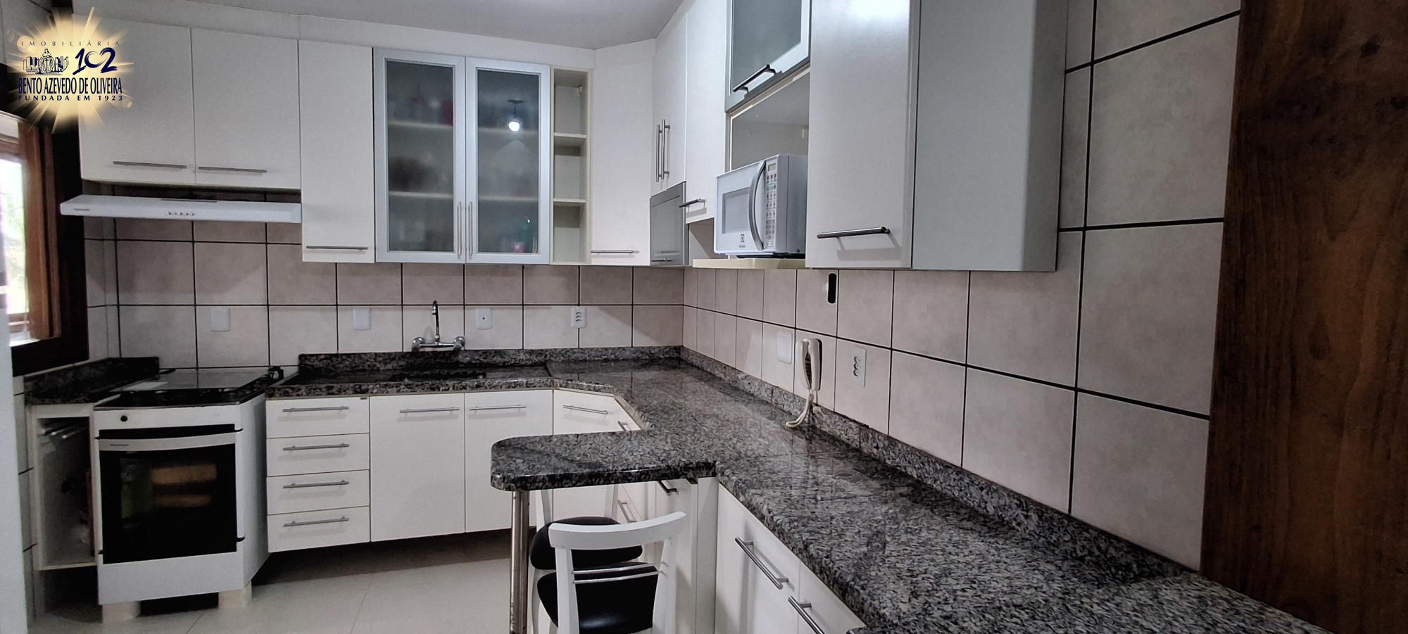 Apartamento, 3 quartos, 100 m² - Foto 32