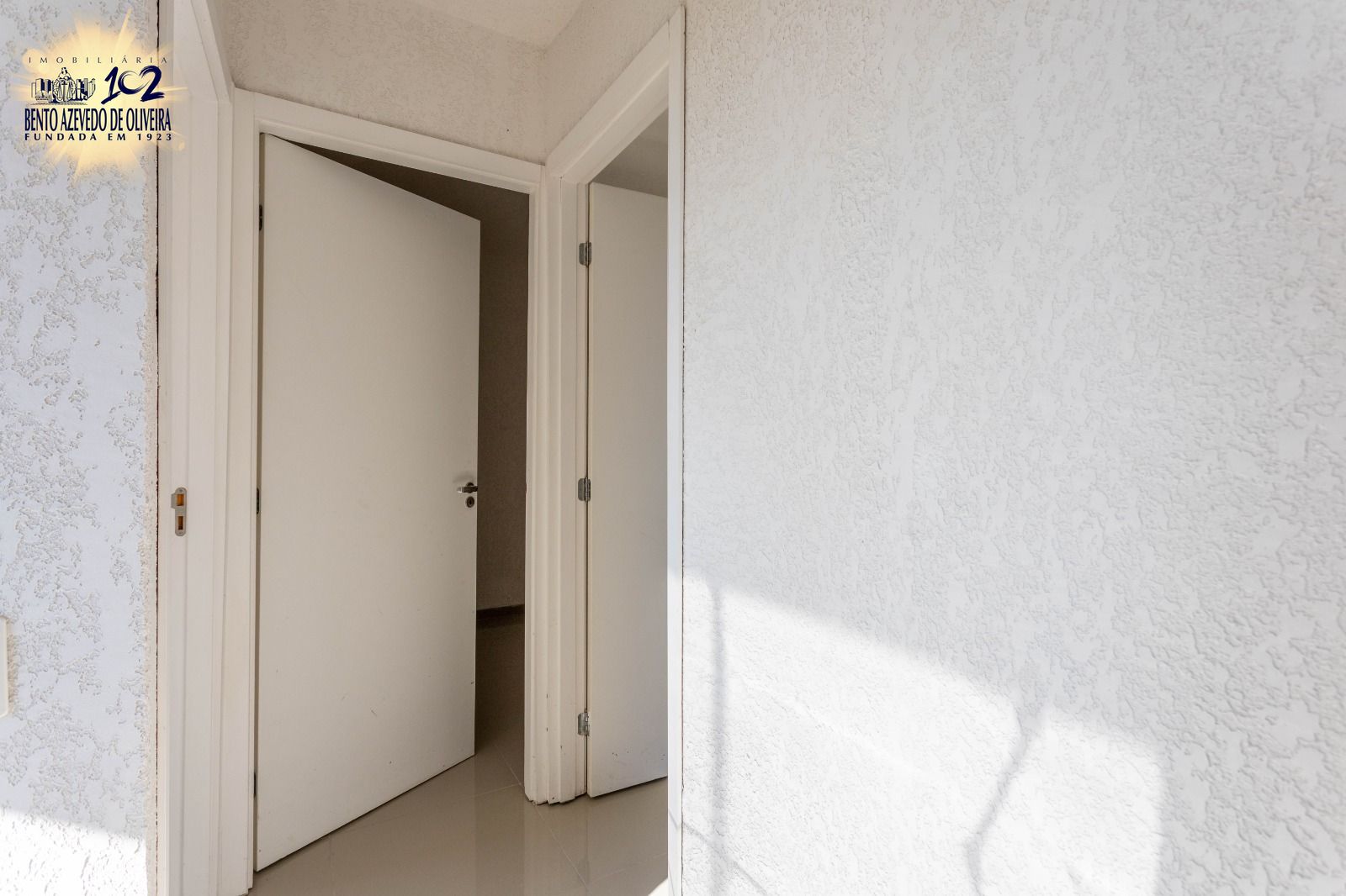 Apartamento, 2 quartos, 40 m² - Foto 2
