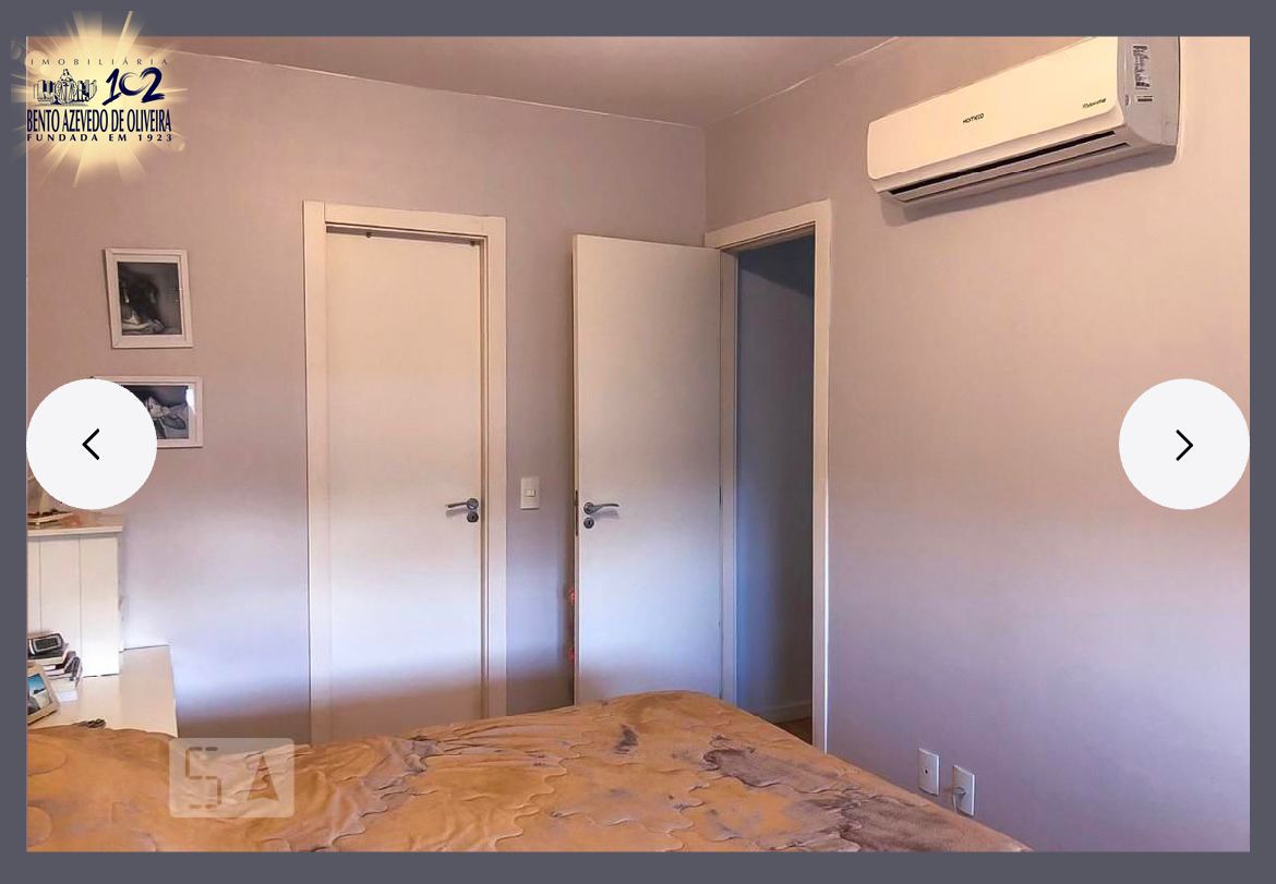 Apartamento, 2 quartos, 58 m² - Foto 16
