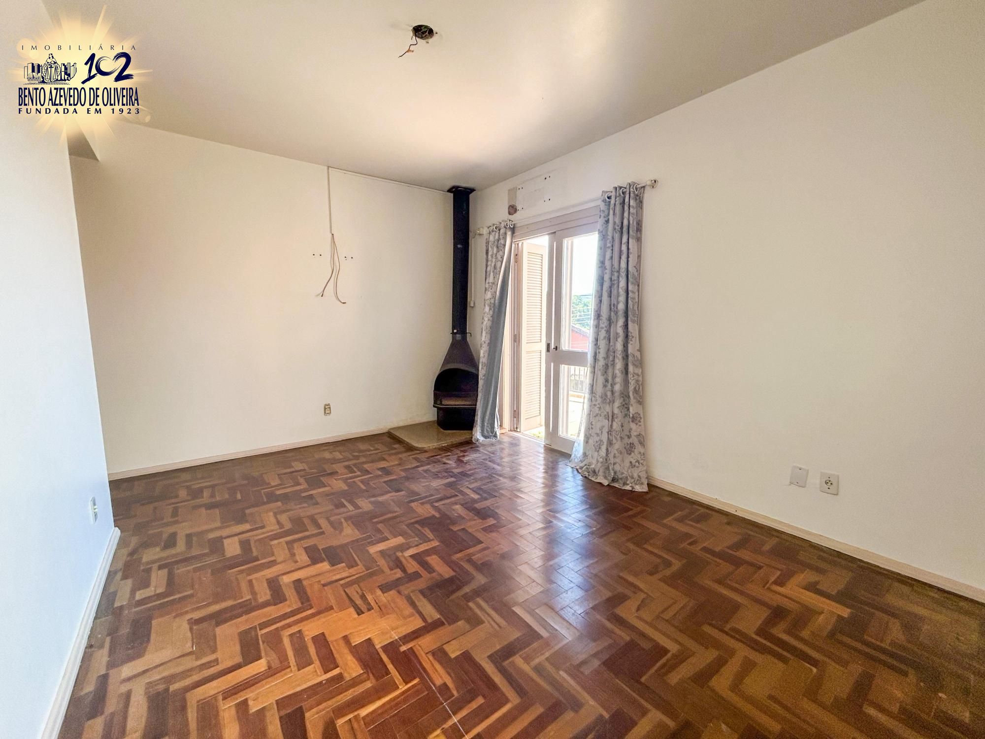 Casa, 3 quartos, 233 m² - Foto 11