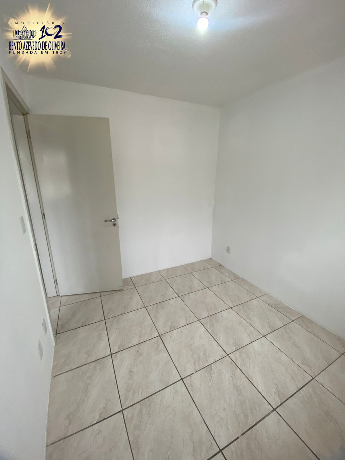 Apartamento, 2 quartos, 47 m² - Foto 8