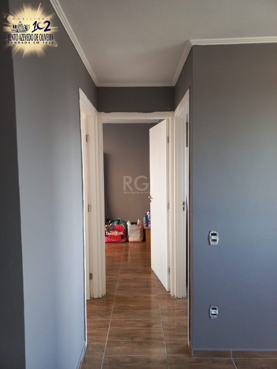 Apartamento, 2 quartos, 42 m² - Foto 8