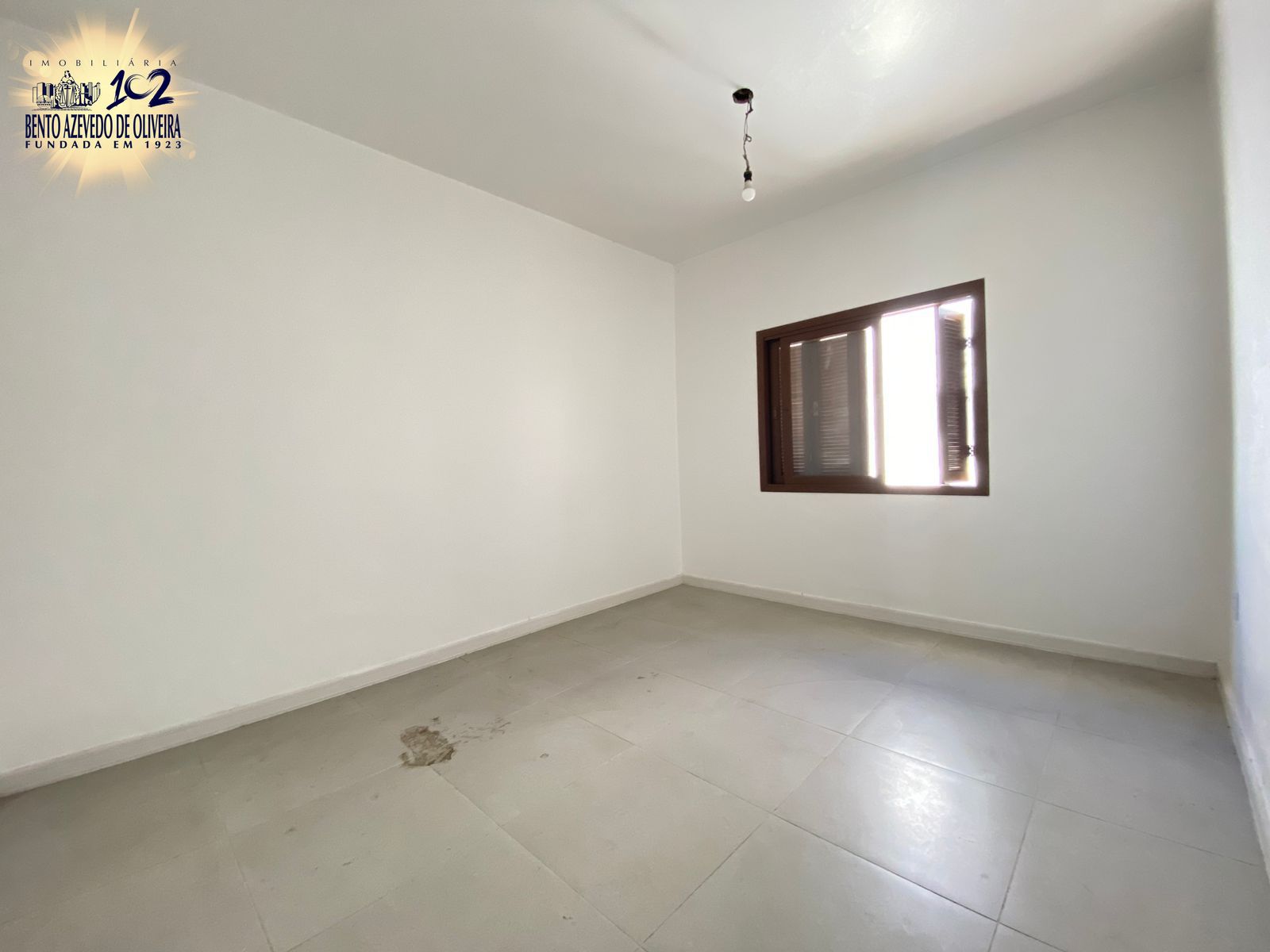 Casa, 3 quartos, 244 m² - Foto 16