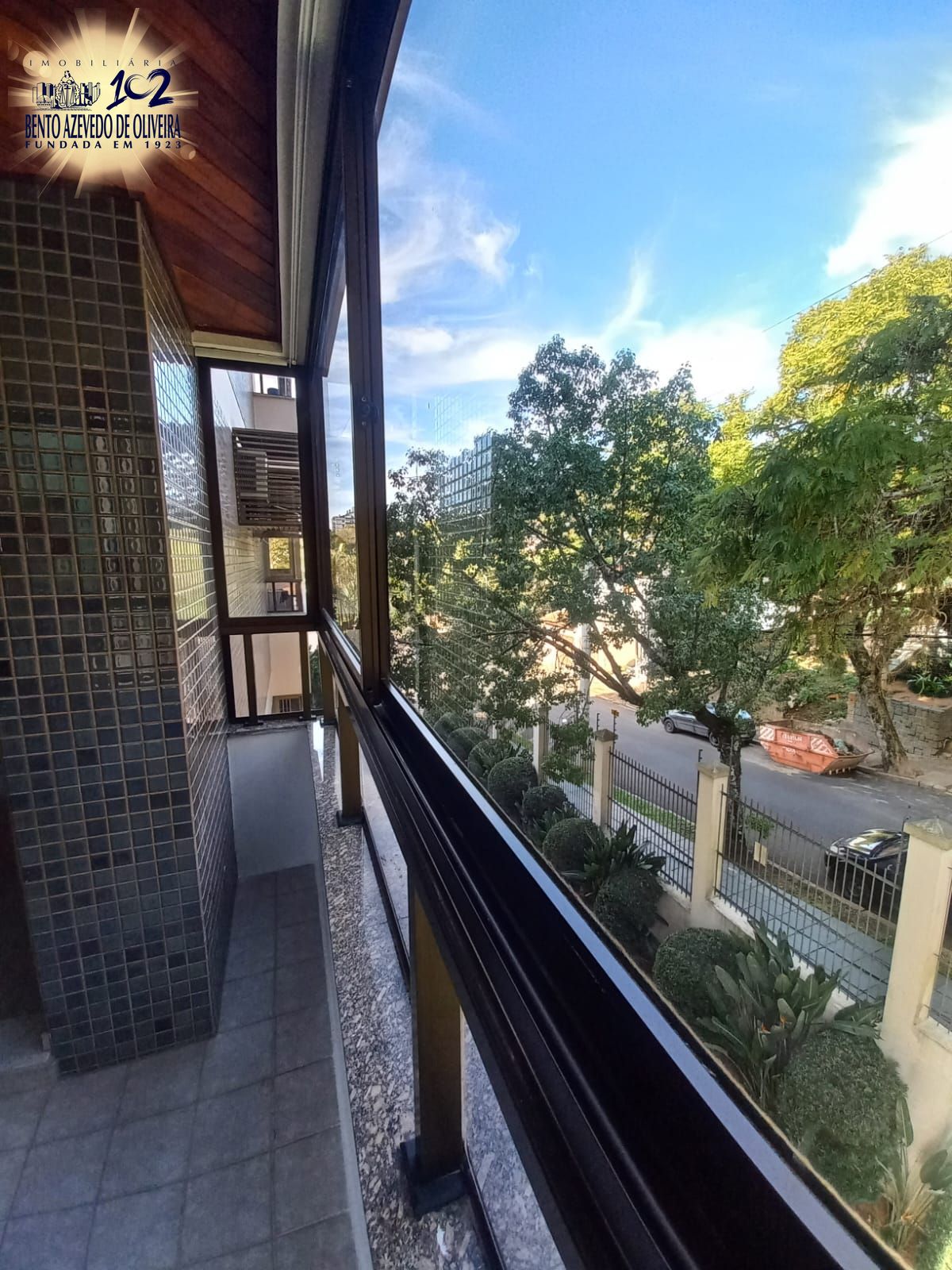 Apartamento, 2 quartos, 98 m² - Foto 4