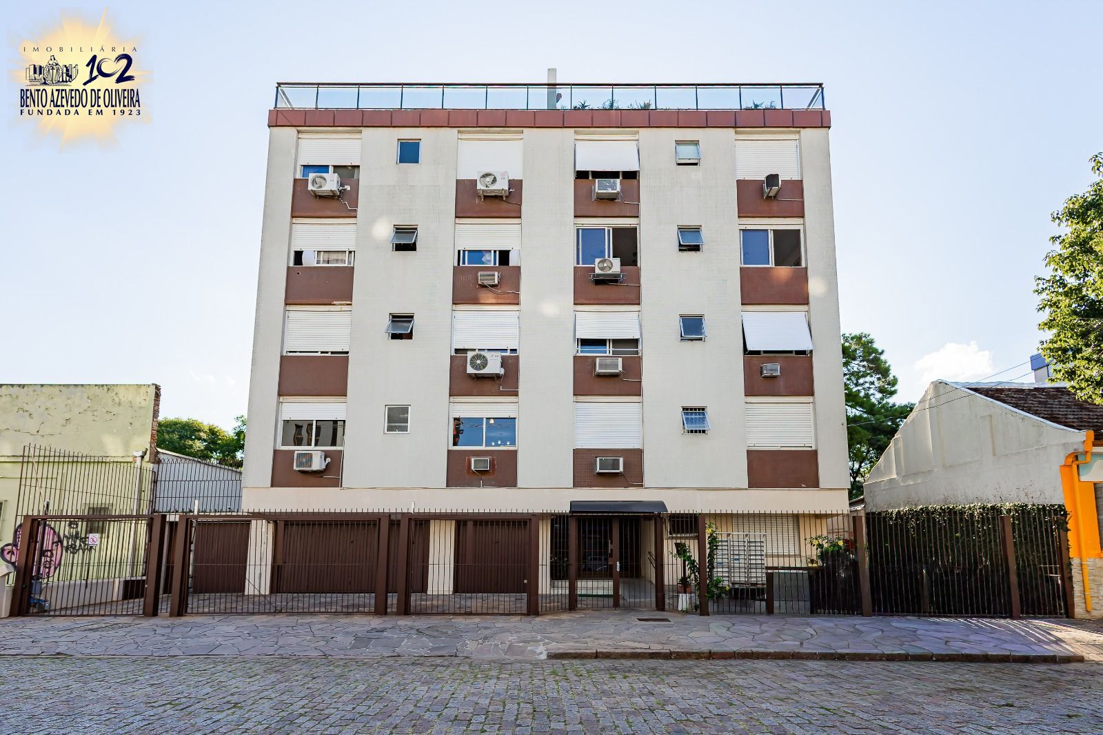 Apartamento, 2 quartos, 83 m² - Foto 30