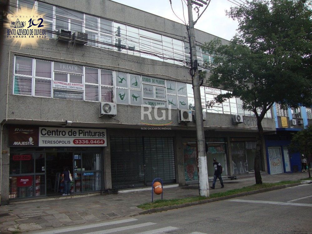 Sala-Conjunto, 72 m² - Foto 4