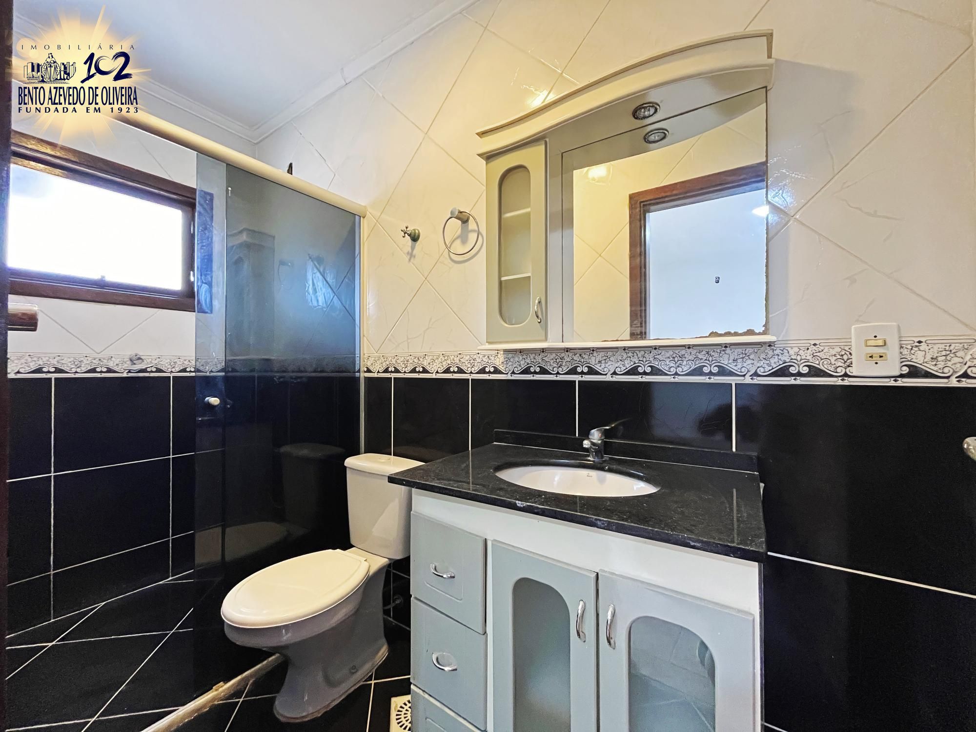 Casa, 3 quartos, 154 m² - Foto 32