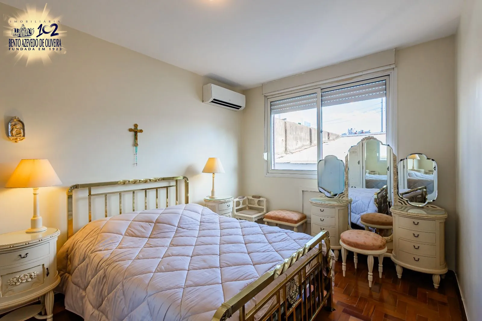 Apartamento, 2 quartos, 83 m² - Foto 24