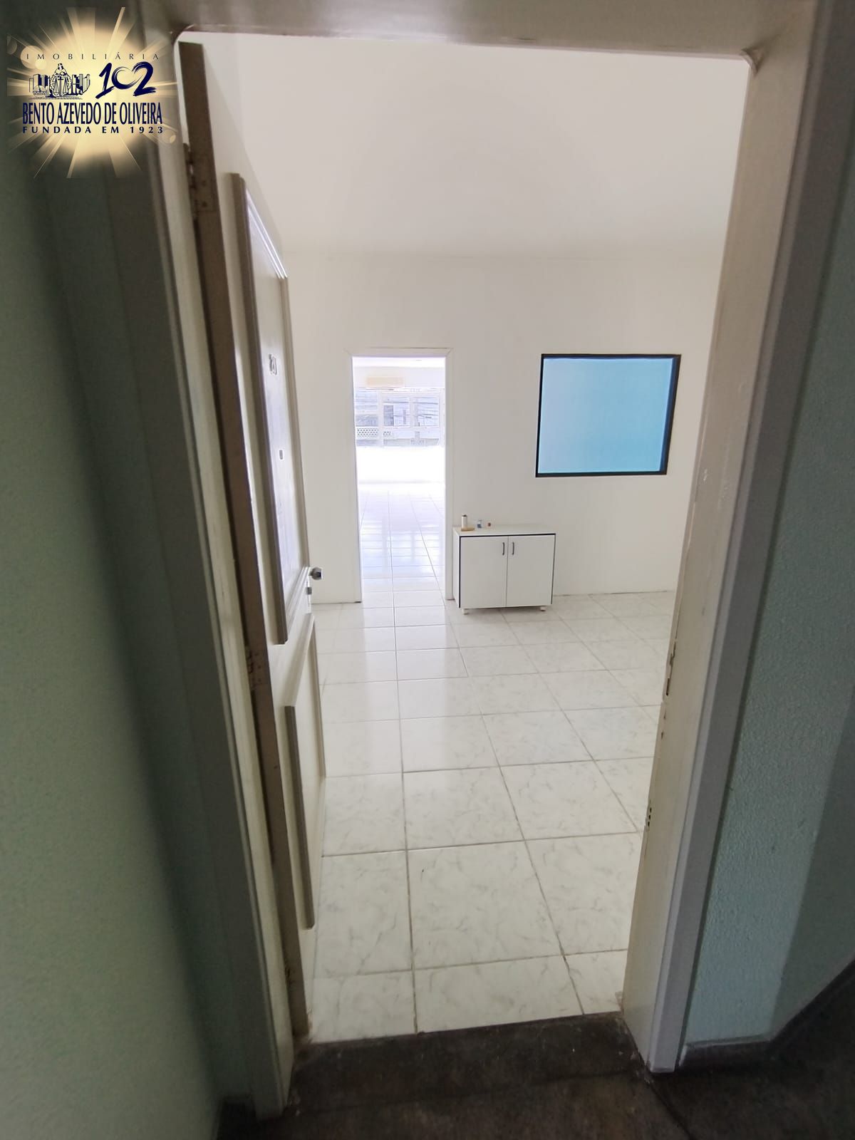 Sala-Conjunto, 72 m² - Foto 11