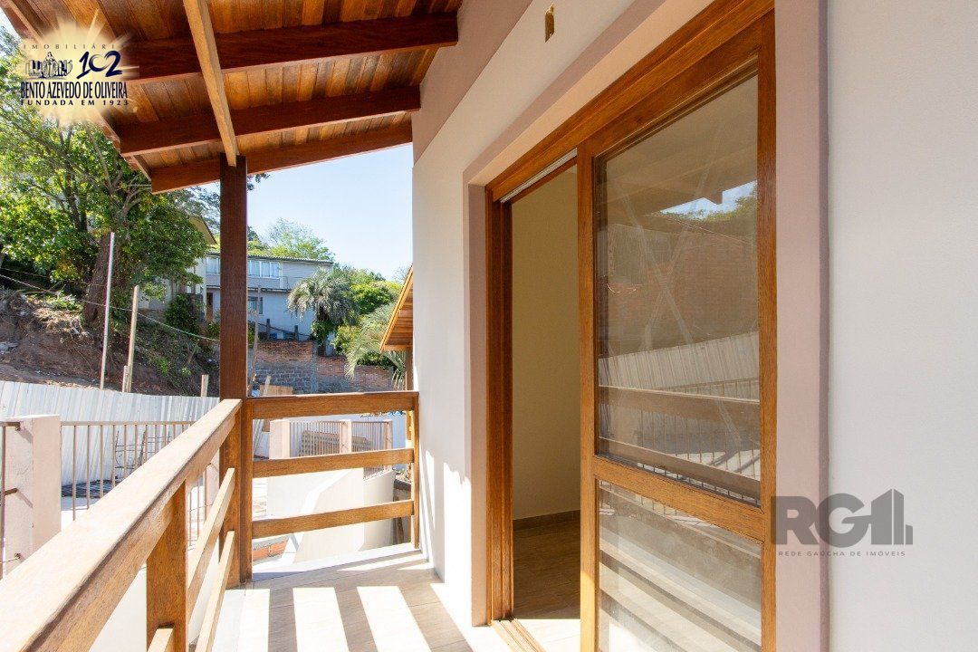 Casa de Condomínio, 2 quartos - Foto 20