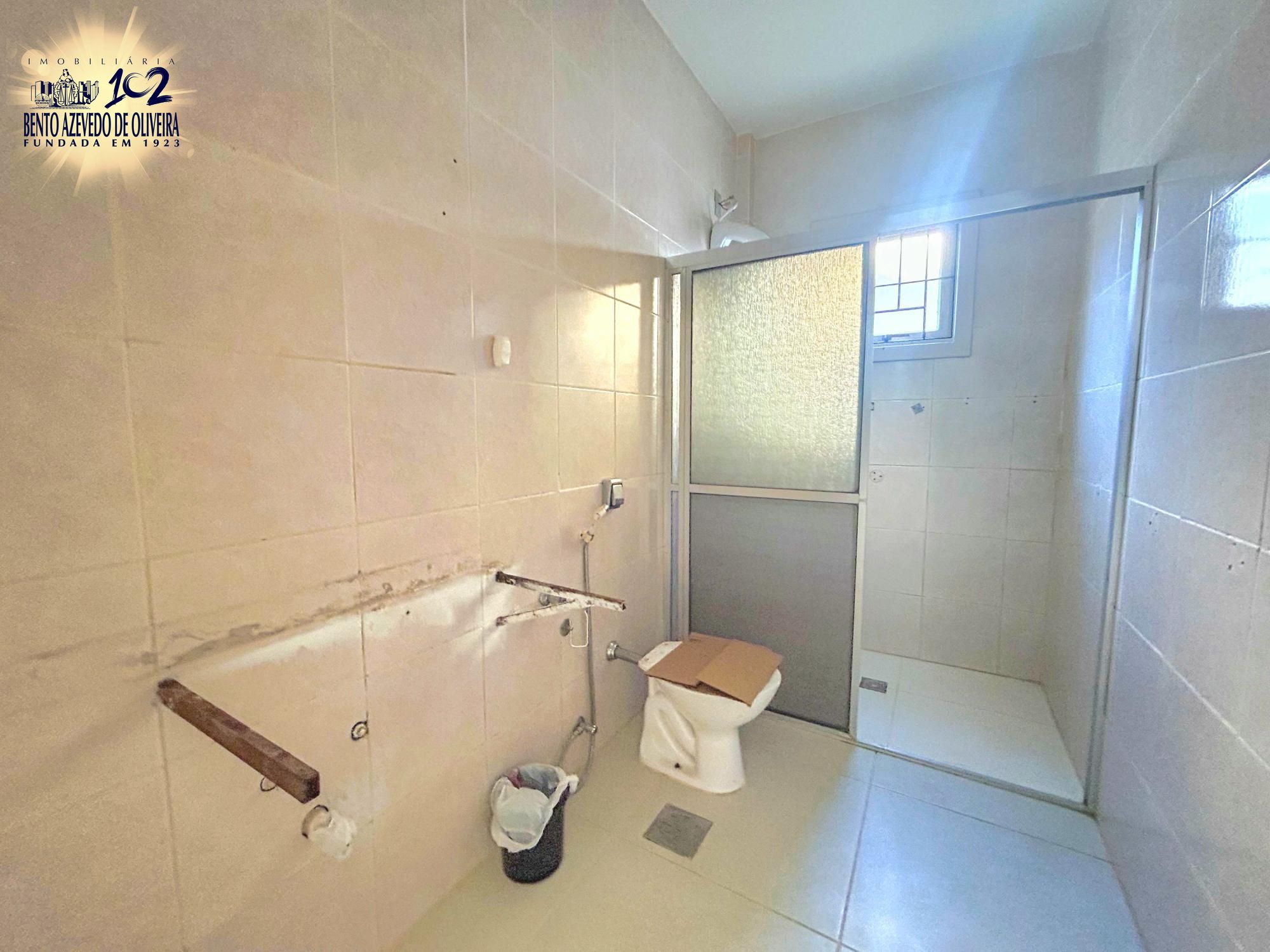 Casa, 3 quartos, 233 m² - Foto 14