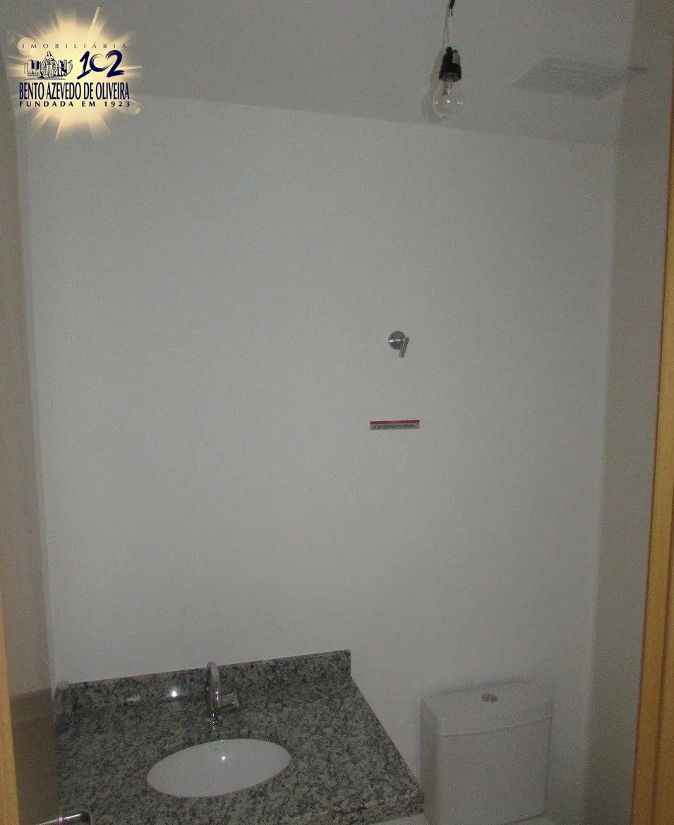 Sala-Conjunto, 32 m² - Foto 3