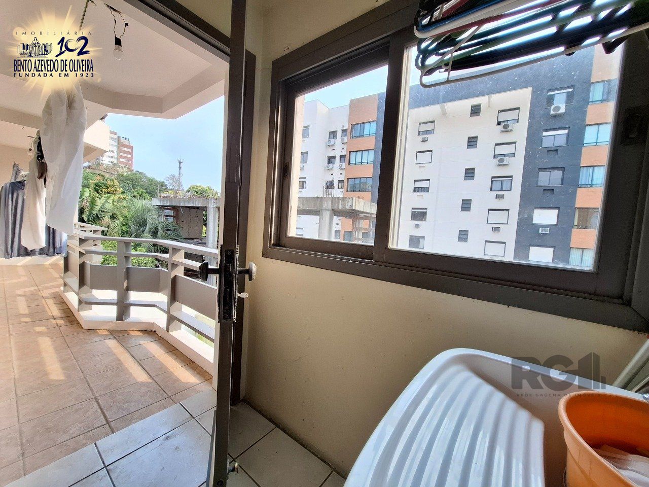 Casa, 4 quartos, 299 m² - Foto 36