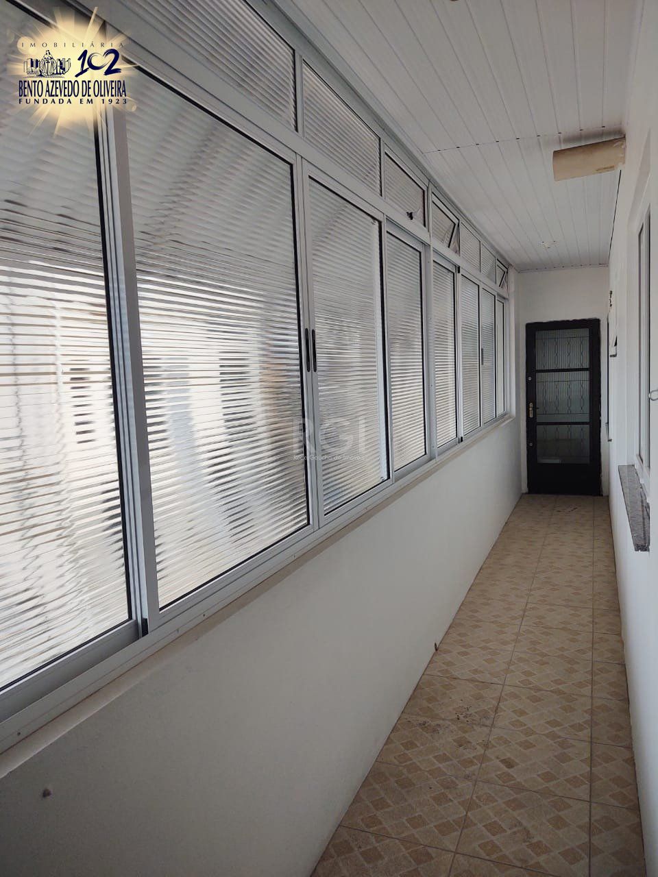 Apartamento, 3 quartos, 162 m² - Foto 21