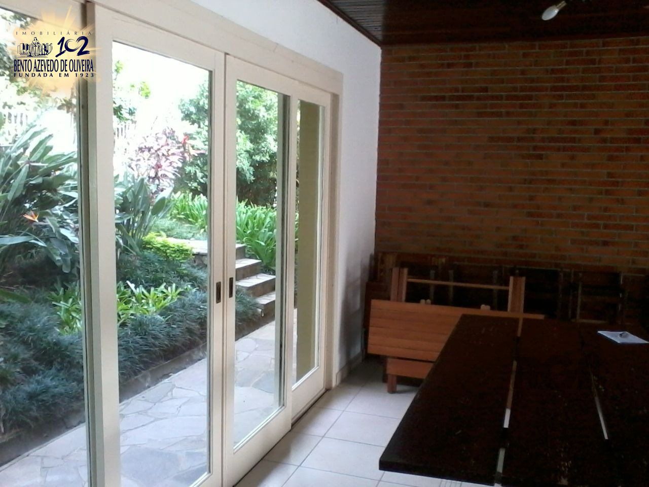 Casa de Condomínio, 3 quartos - Foto 28