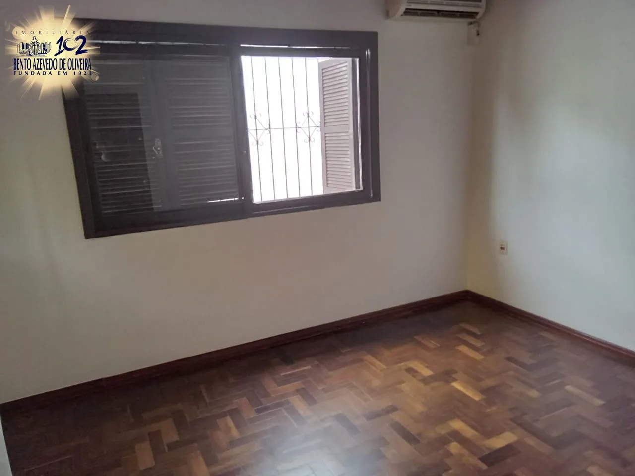 Casa, 3 quartos, 133 m² - Foto 22