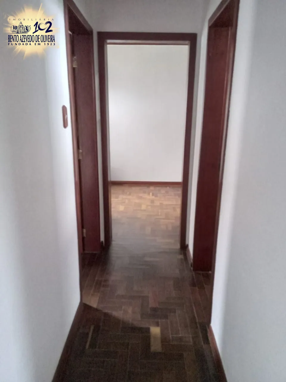 Casa, 3 quartos, 133 m² - Foto 30