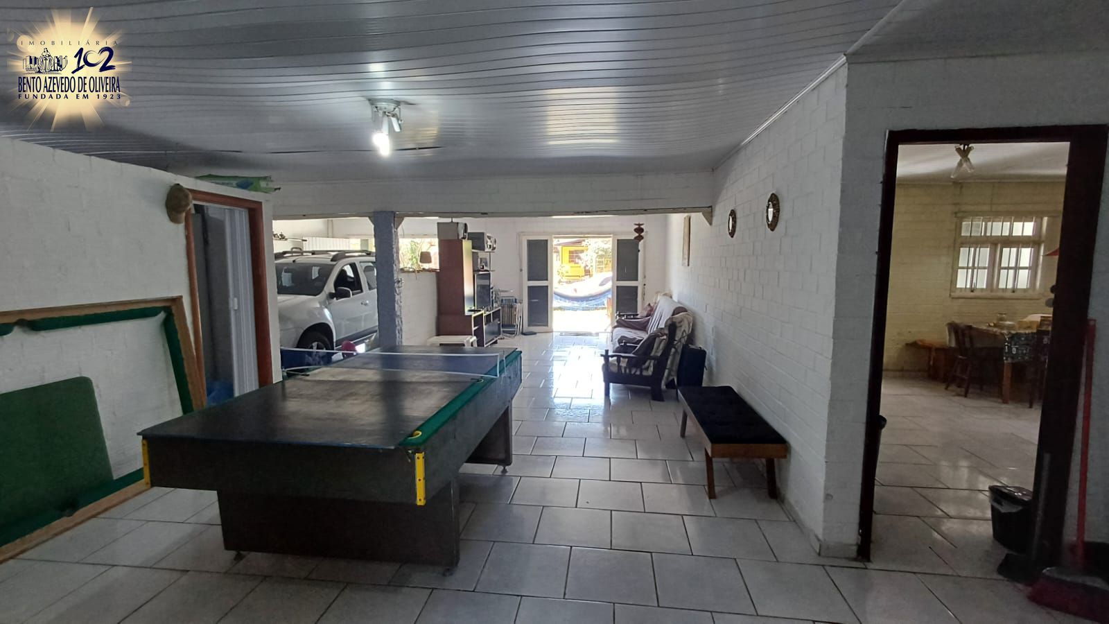 Casa, 3 quartos, 75 m² - Foto 20