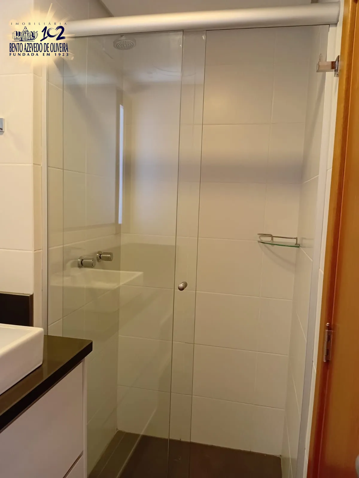 Apartamento, 2 quartos, 76 m² - Foto 9