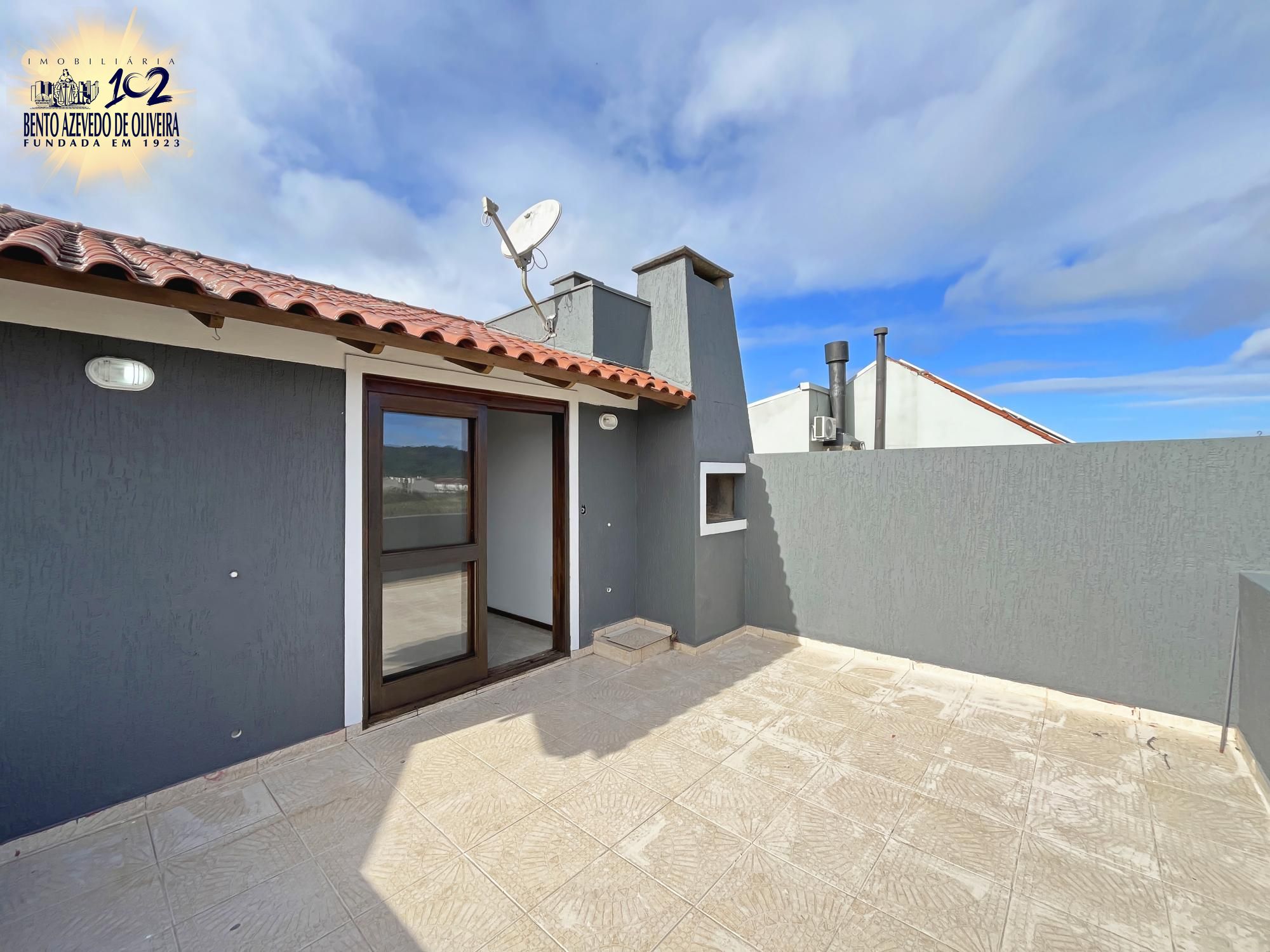Casa, 3 quartos, 154 m² - Foto 39