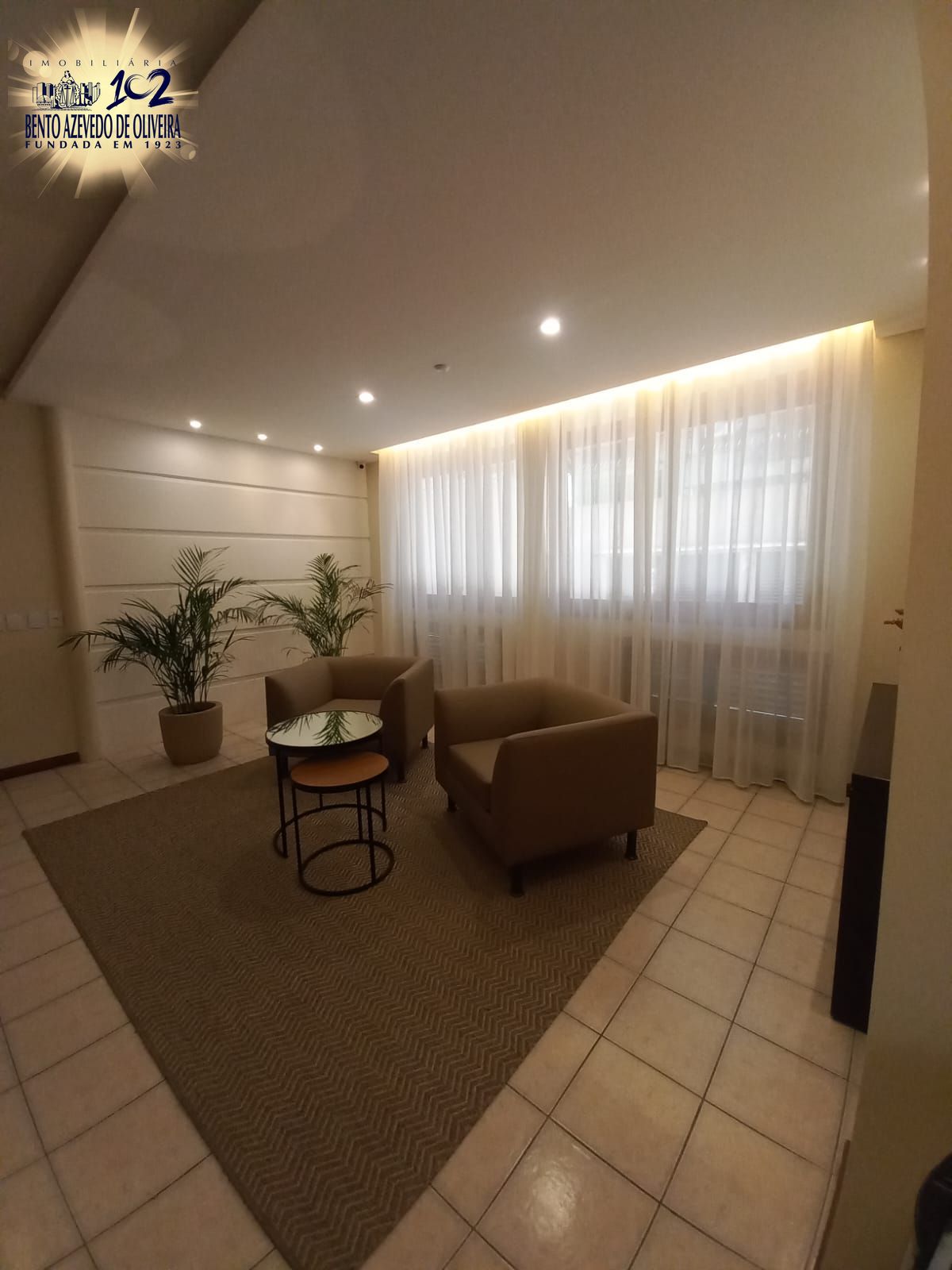 Apartamento, 2 quartos, 98 m² - Foto 34