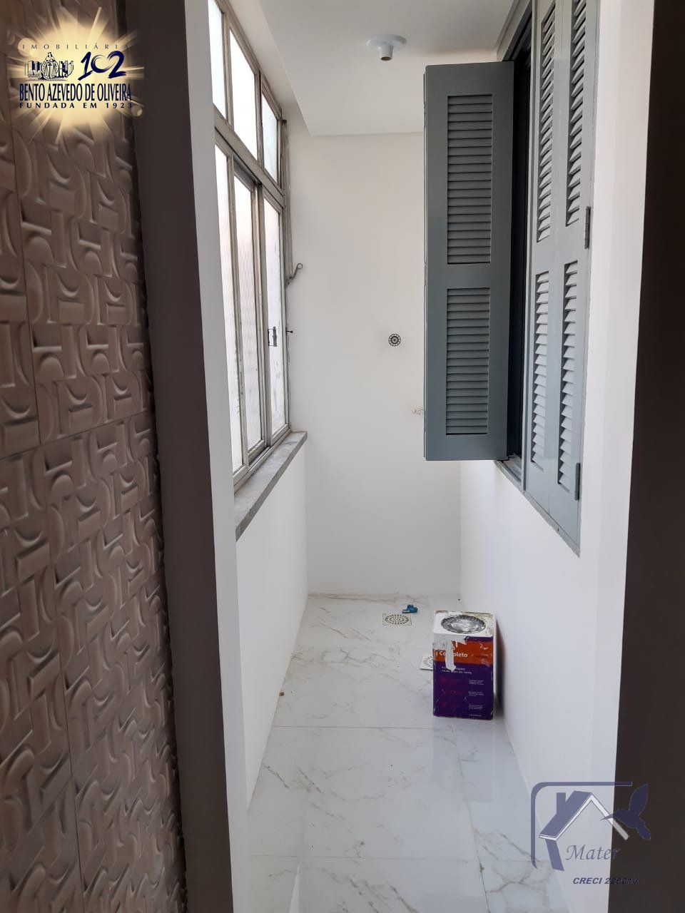 Apartamento, 2 quartos, 59 m² - Foto 17