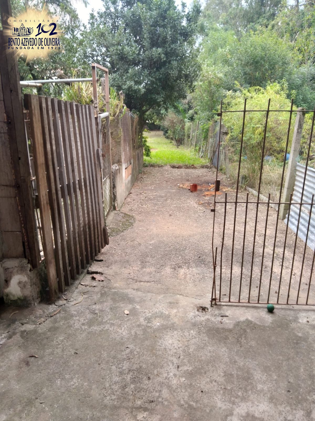 Prédio Inteiro, 55 m² - Foto 4