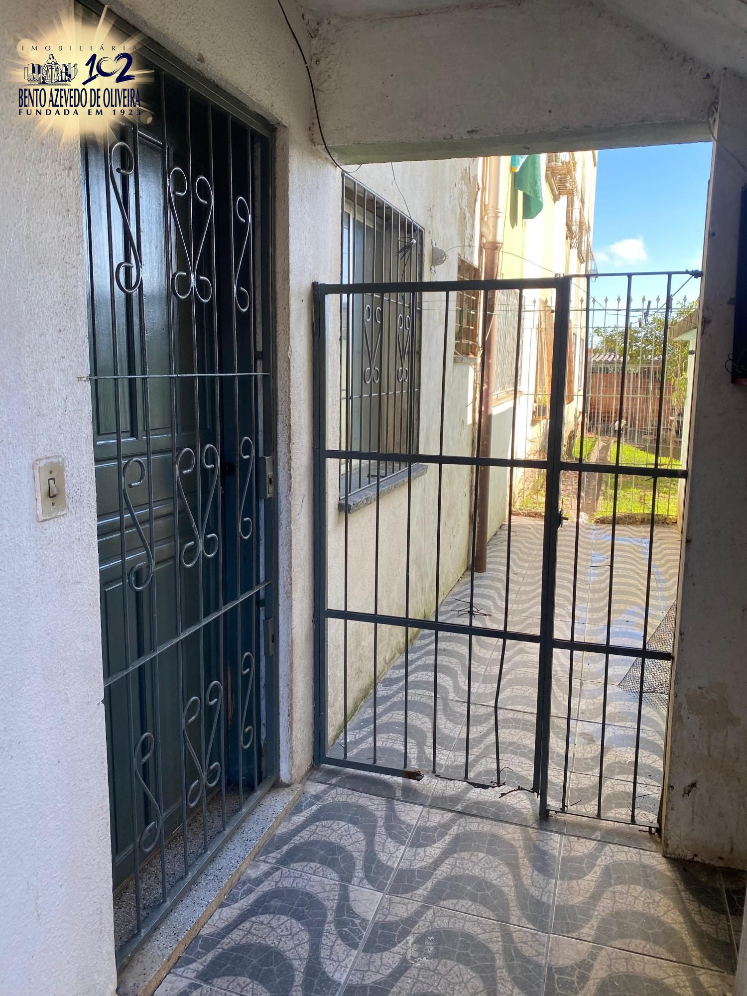 Apartamento, 2 quartos - Foto 5