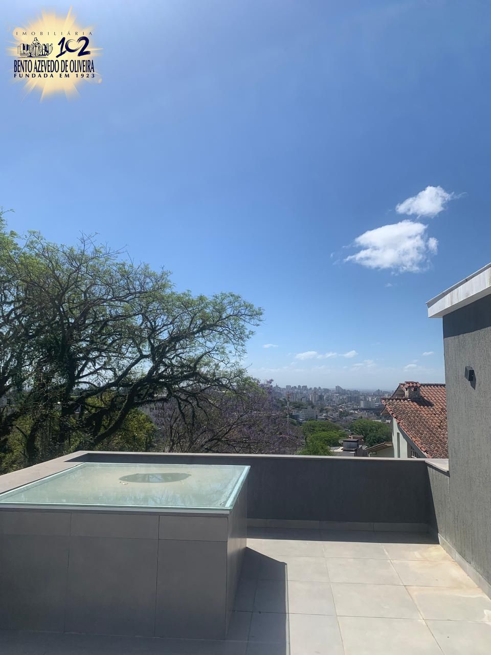 Casa, 3 quartos, 294 m² - Foto 72