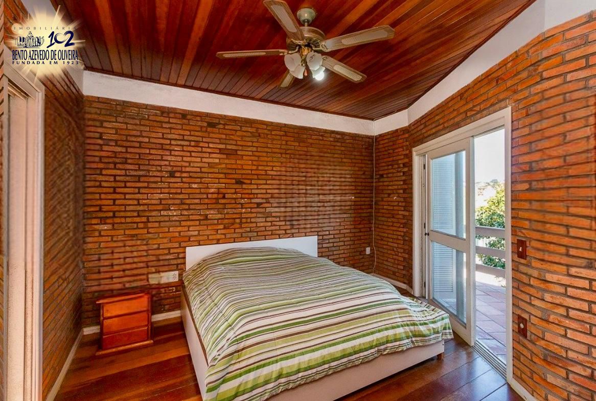 Casa, 3 quartos, 230 m² - Foto 16