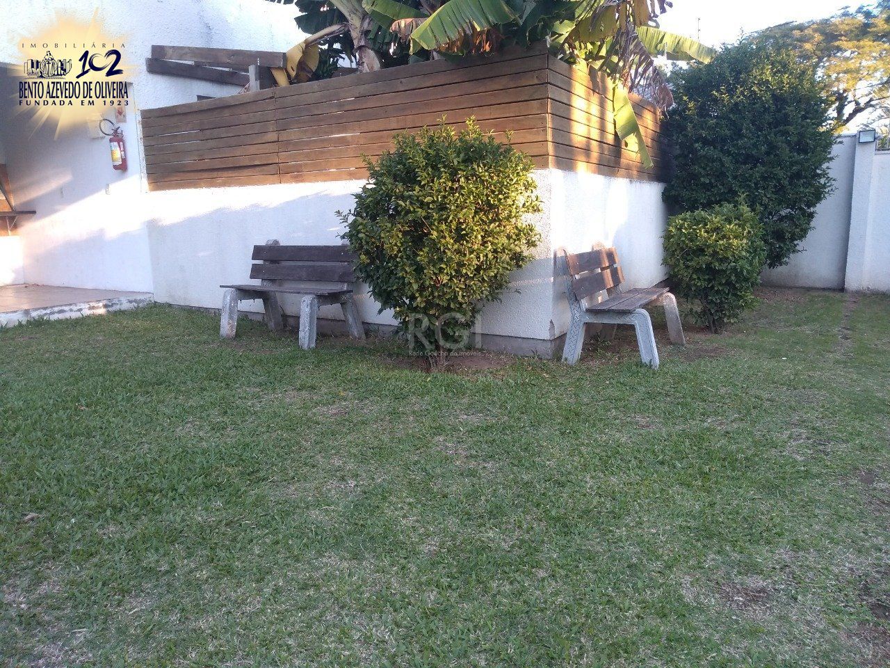 Casa de Condomínio, 2 quartos - Foto 6