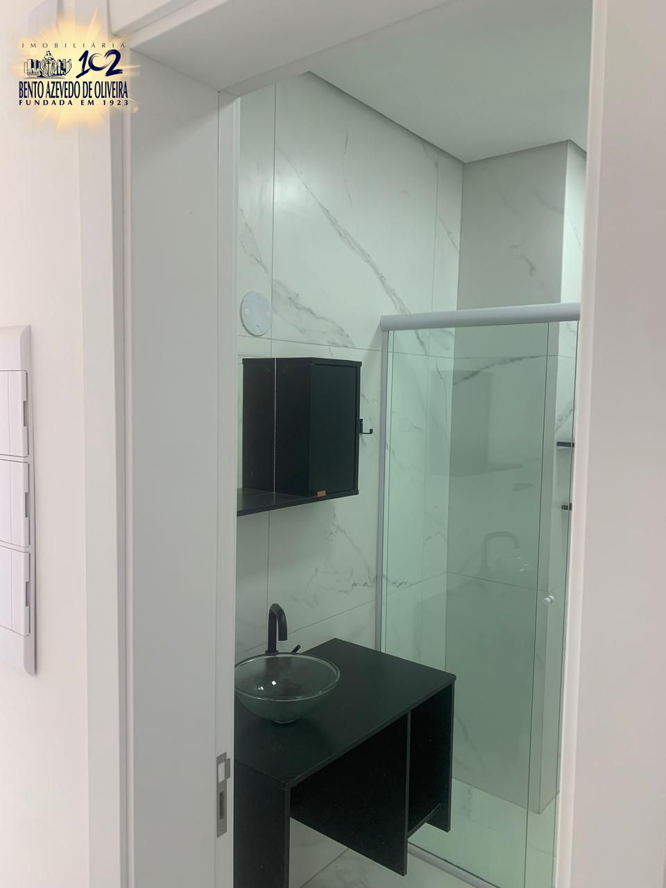 Casa, 3 quartos, 294 m² - Foto 30
