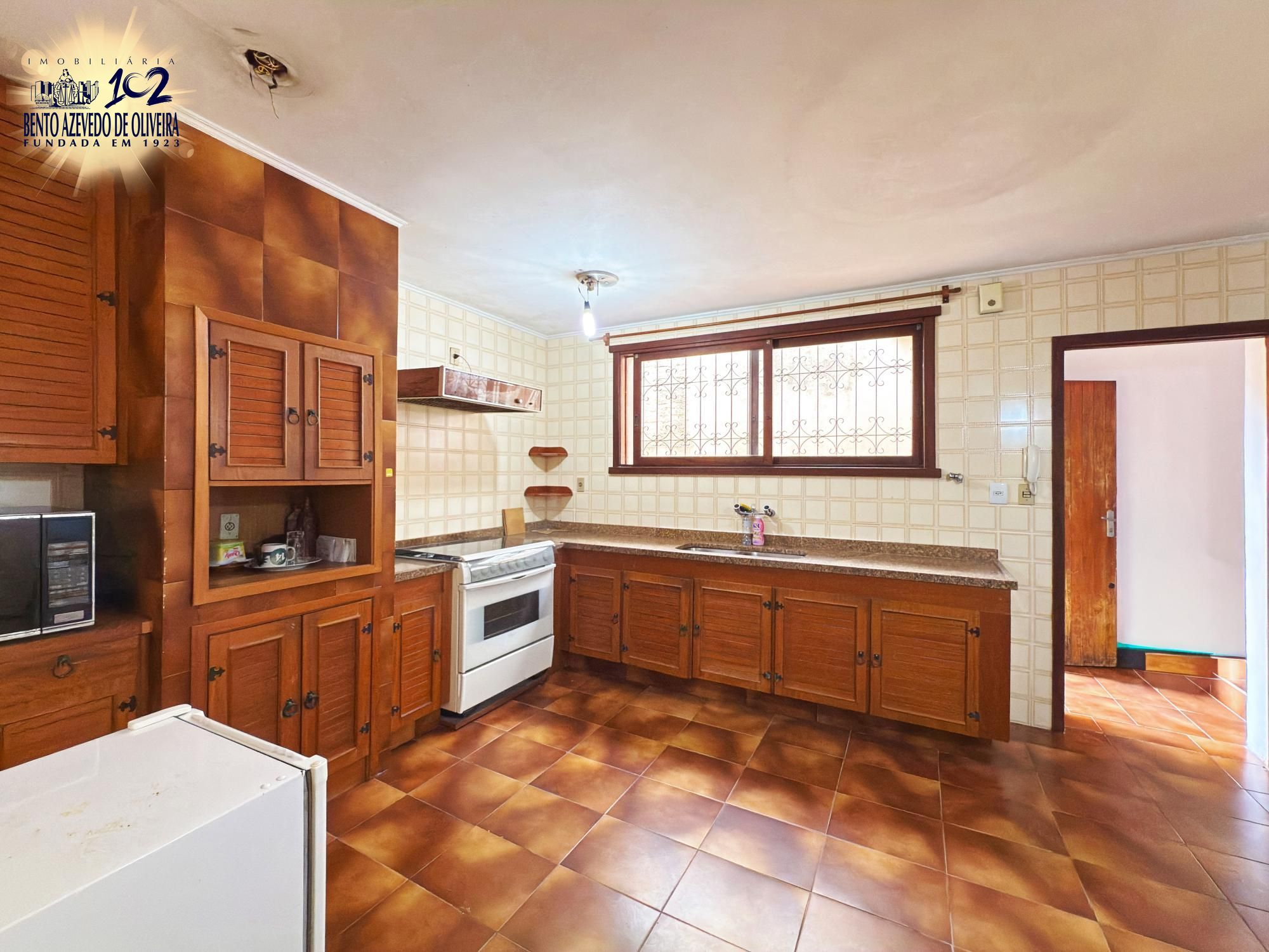 Casa, 3 quartos, 252 m² - Foto 15
