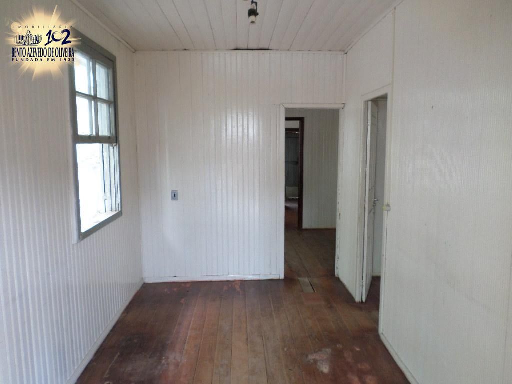 Casa, 2 quartos, 50 m² - Foto 5