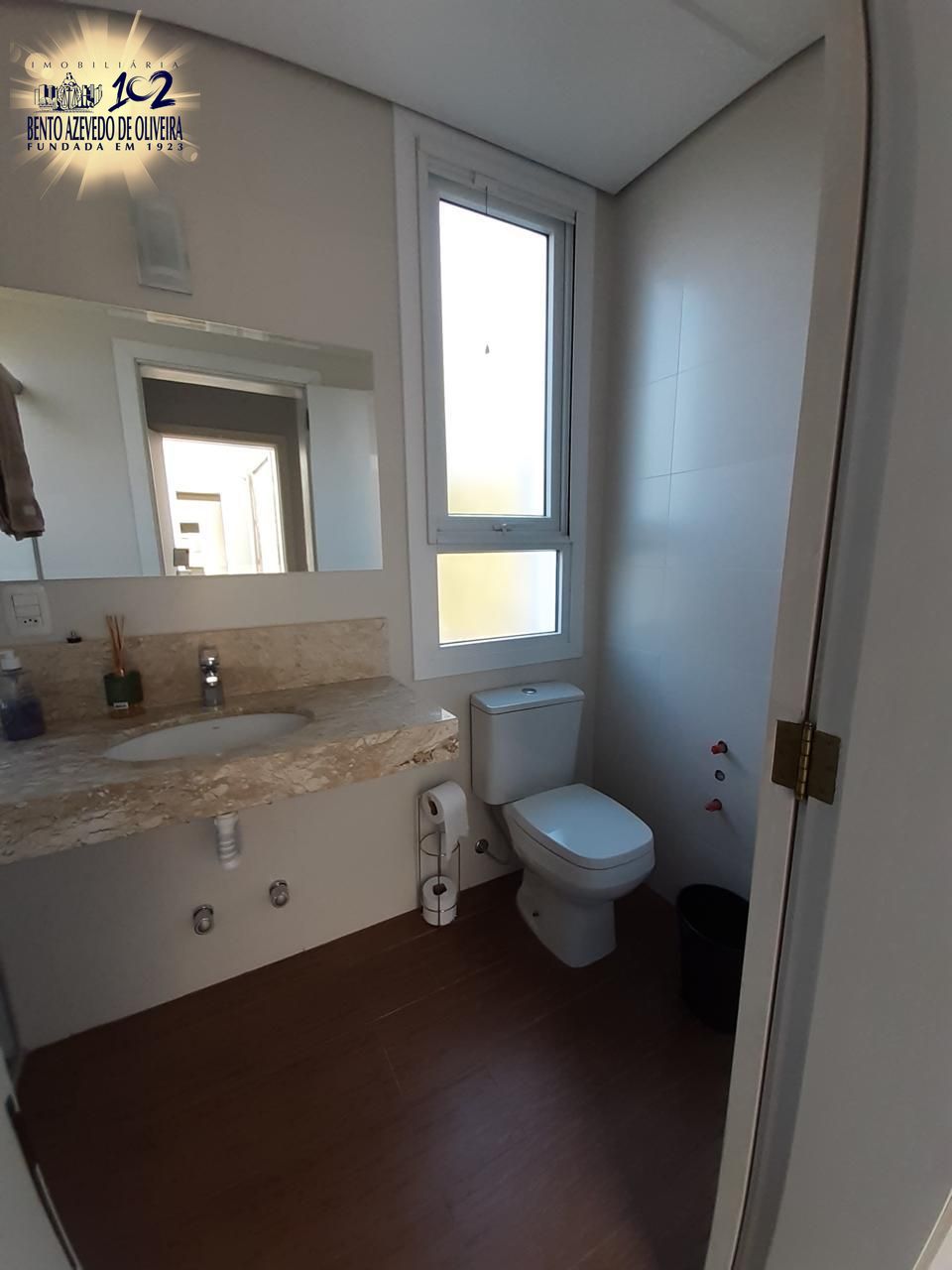 Casa de Condomínio, 5 quartos - Foto 21