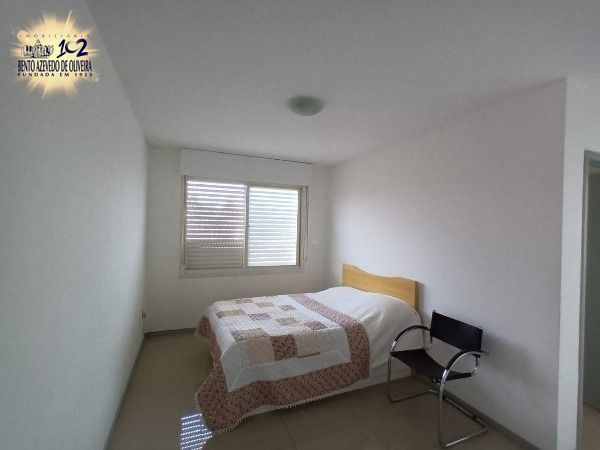 Apartamento, 1 quarto, 42 m² - Foto 5