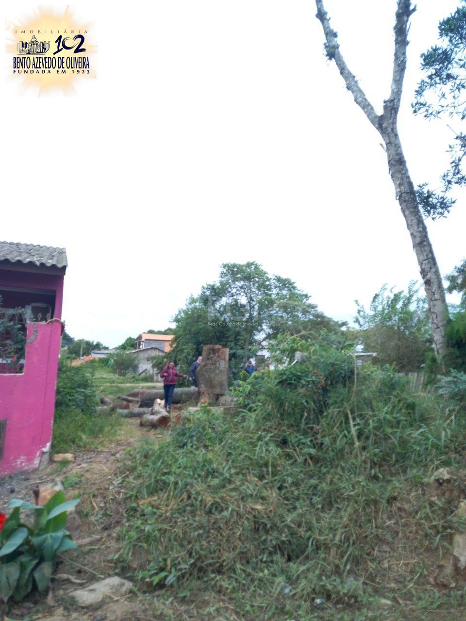 Terreno, 300 m² - Foto 16